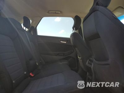 Zdjęcie 11 z 13 samochodu: 2018 FORD EDGE SE VIN:2FMPK3G93JBC10571 - miniatura