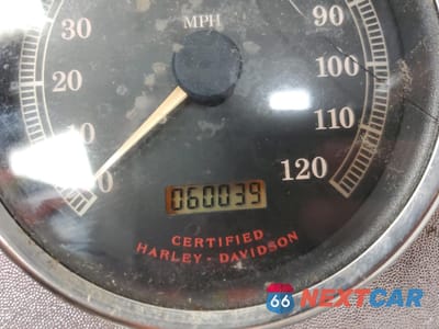 Zdjęcie 7 z 10 samochodu: 2003 HARLEY-DAVIDSON FLHRCI VIN:1HD1FRW133Y732201 - miniatura