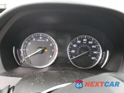 Zdjęcie 9 z 13 samochodu: 2019 ACURA MDX TECHNOLOGY VIN:5J8YD4H50KL008827 - miniatura