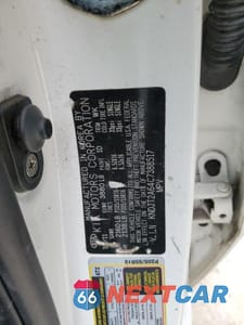 Zdjęcie 13 z 13 samochodu: 2012 KIA SOUL + VIN:KNDJT2A64C7388517 - miniatura