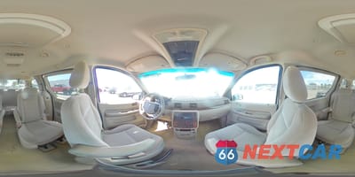 Zdjęcie 16 z 16 samochodu: 2005 FORD FREESTAR SEL VIN:2FMZA52265BA92359 - miniatura