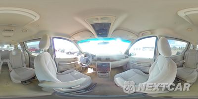 Zdjęcie 16 z 16 samochodu: 2005 FORD FREESTAR SEL VIN:2FMZA52265BA92359 - miniatura