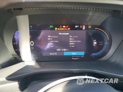 Zdjęcie 9 z 14 samochodu: 2024 VOLVO XC40 RECHARGE PLUS VIN:YV4ER3XL7R2232557 - miniatura