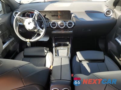 Zdjęcie 8 z 13 samochodu: 2025 MERCEDES-BENZ GLA 250 VIN:W1N4N4GB4SJ660114 - miniatura