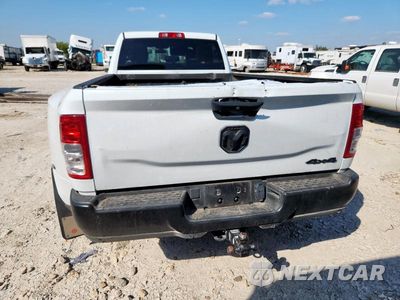 Zdjęcie 6 z 13 samochodu: 2024 RAM 3500 TRADESMAN VIN:3C63RRGL1RG242710 - miniatura