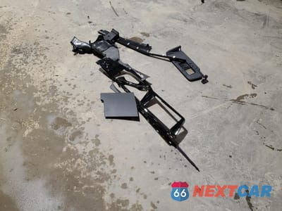 Zdjęcie 12 z 14 samochodu: 2024 VOLKSWAGEN GTI S VIN:WVWGA7CD0RW215732 - miniatura