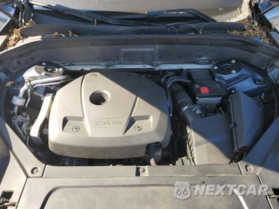 Zdjęcie 12 z 16 samochodu: 2019 VOLVO XC90 T6 INSCRIPTION VIN:YV4A22PL7K1487069 - miniatura