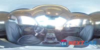 Zdjęcie 15 z 15 samochodu: 2023 LINCOLN NAUTILUS RESERVE VIN:2LMPJ8K96PBL05520 - miniatura