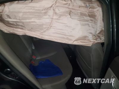 Zdjęcie 11 z 13 samochodu: 2012 HONDA CIVIC EX VIN:19XFB2F85CE339183 - miniatura