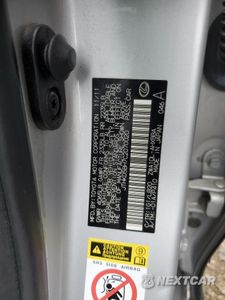 Zdjęcie 12 z 12 samochodu: 2012 LEXUS CT 200 VIN:JTHKD5BH7C2070020 - miniatura