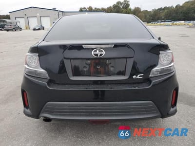 Zdjęcie 6 z 12 samochodu: 2015 TOYOTA SCION TC VIN:JTKJF5C72F3089479 - miniatura