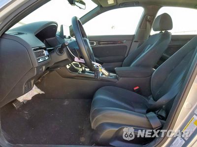 Zdjęcie 7 z 13 samochodu: 2025 HONDA CIVIC SPORT VIN:2HGFE4F85SH332144 - miniatura