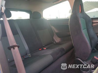 Zdjęcie 11 z 16 samochodu: 2003 HONDA CIVIC SI VIN:SHHEP33543U402859 - miniatura