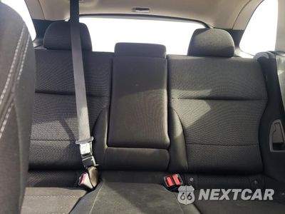 Zdjęcie 10 z 13 samochodu: 2015 SUBARU OUTBACK 2.5I PREMIUM VIN:4S4BSAFC5F3274274 - miniatura