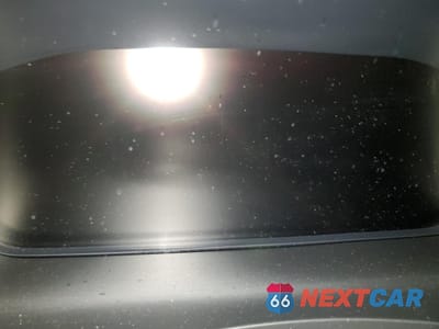 Zdjęcie 9 z 13 samochodu: 2018 VOLVO S90 T6 INSCRIPTION VIN:LVY992ML7JP029168 - miniatura