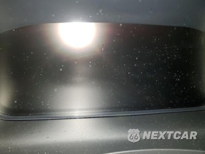 Zdjęcie 9 z 13 samochodu: 2018 VOLVO S90 T6 INSCRIPTION VIN:LVY992ML7JP029168 - miniatura