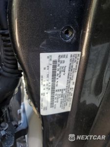 Zdjęcie 12 z 13 samochodu: 2015 FORD FOCUS SE VIN:1FADP3F20FL374743 - miniatura