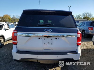 Zdjęcie 6 z 14 samochodu: 2019 FORD EXPEDITION XL VIN:1FMJU1GT9KEA38861 - miniatura