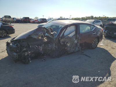 2023 NISSAN ALTIMA SV 1N4BL4DV2PN350892 - główne zdjęcie licytacji z USA - miniatura