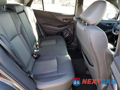 Zdjęcie 10 z 13 samochodu: 2022 SUBARU OUTBACK WILDERNESS VIN:4S4BTGUD0N3150410 - miniatura