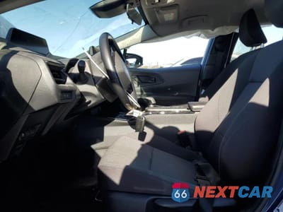 Zdjęcie 7 z 12 samochodu: 2024 TOYOTA PRIUS LE VIN:JTDACAAU8R3034492 - miniatura