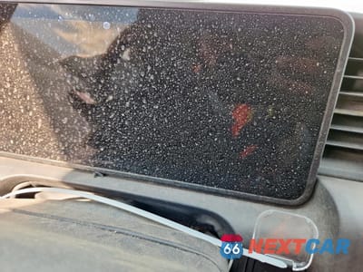 Zdjęcie 9 z 12 samochodu: 2022 RIVIAN EDV 700 VIN:7FCEHDB74NN000863 - miniatura