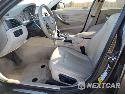 Zdjęcie 7 z 14 samochodu: 2012 BMW 328 I VIN:WBA3A5C5XCF258717 - miniatura