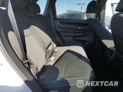 Zdjęcie 11 z 13 samochodu: 2024 HONDA CR-V SPORT VIN:7FARS6H5XRE074825 - miniatura