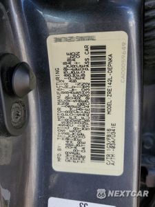 Zdjęcie 12 z 14 samochodu: 2012 TOYOTA COROLLA BASE VIN:5YFBU4EE4CP063332 - miniatura