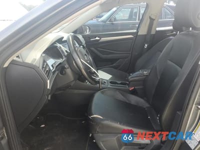 Zdjęcie 7 z 12 samochodu: 2019 VOLKSWAGEN JETTA S VIN:3VWC57BU9KM116494 - miniatura