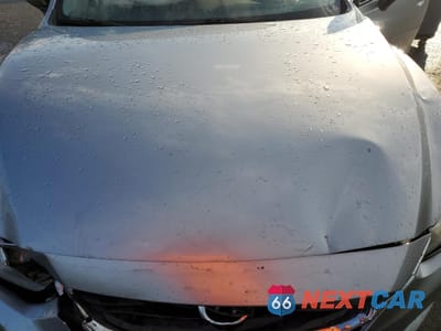 Zdjęcie 11 z 12 samochodu: 2015 MAZDA 6 TOURING VIN:JM1GJ1V61F1178047 - miniatura