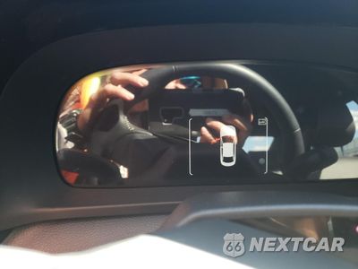 Zdjęcie 9 z 12 samochodu: 2025 TOYOTA CROWN XLE VIN:JTDAAAAFXS3038105 - miniatura