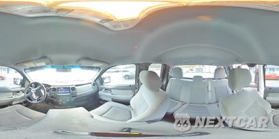 Zdjęcie 14 z 14 samochodu: 2013 FORD F150 SUPER CAB VIN:1FTFX1EF9DFD25032 - miniatura
