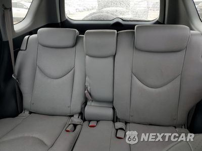 Zdjęcie 10 z 13 samochodu: 2008 TOYOTA RAV4 LIMITED VIN:JTMBD31V186066171 - miniatura