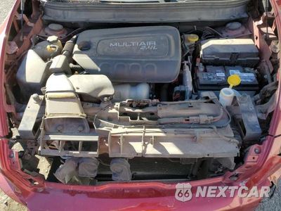Zdjęcie 11 z 12 samochodu: 2017 JEEP CHEROKEE LIMITED VIN:1C4PJMDB7HW518923 - miniatura