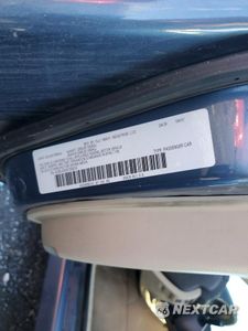 Zdjęcie 12 z 13 samochodu: 2008 SUBARU LEGACY 2.5I LIMITED VIN:4S3BL626X87203016 - miniatura