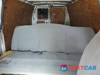 Zdjęcie 10 z 13 samochodu: 2008 FORD ECONOLINE VIN:1FTNS24W18DA19025 - miniatura