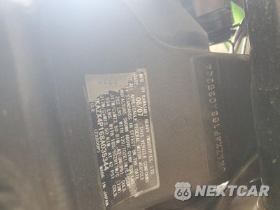 Zdjęcie 9 z 9 samochodu: 2008 KAWASAKI ZX600 P VIN:JKAZX4P168A035344 - miniatura
