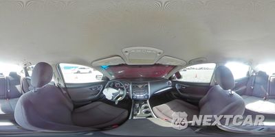Zdjęcie 15 z 15 samochodu: 2014 NISSAN ALTIMA 2.5 VIN:1N4AL3AP1EC107398 - miniatura