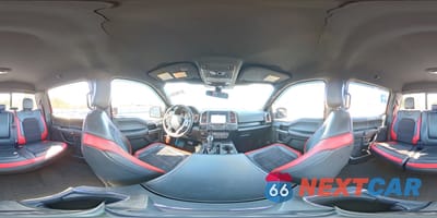 Zdjęcie 14 z 14 samochodu: 2016 FORD F150 SUPERCREW VIN:1FTEW1CF6GFC70545 - miniatura