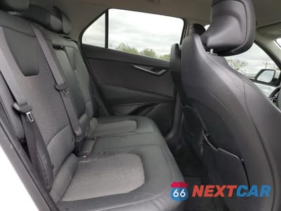 Zdjęcie 10 z 13 samochodu: 2023 KIA NIRO EX VIN:KNDCR3LE5P5061501 - miniatura