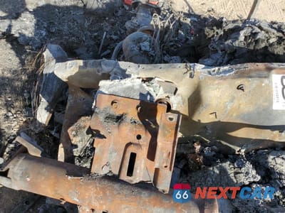 Zdjęcie 9 z 12 samochodu: 2019 FORD EXPEDITION XLT VIN:1FMJU1HT6KEA07341 - miniatura