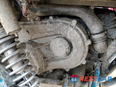 Zdjęcie 7 z 11 samochodu: 2023 KAWASAKI KRF 1000 B VIN:JKARFCB11PB504191 - miniatura