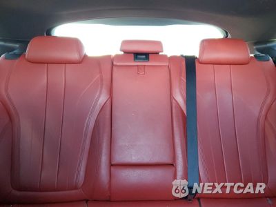 Zdjęcie 10 z 15 samochodu: 2019 BMW X6 XDRIVE35I VIN:5UXKU2C50K0Z64633 - miniatura