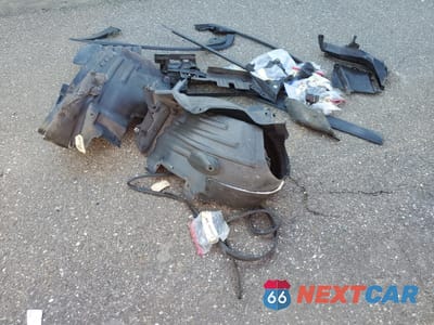 Zdjęcie 13 z 14 samochodu: 2021 ACURA RDX A-SPEC VIN:5J8TC2H66ML008652 - miniatura