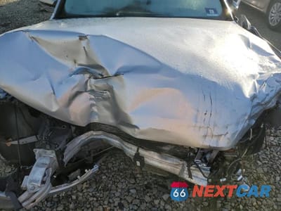 Zdjęcie 11 z 11 samochodu: 2016 AUDI A4 PREMIUM PLUS S-LINE VIN:WAUFFAFL4GN002344 - miniatura