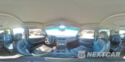 Zdjęcie 15 z 15 samochodu: 2008 GMC YUKON VIN:1GKFK130X8R241517 - miniatura