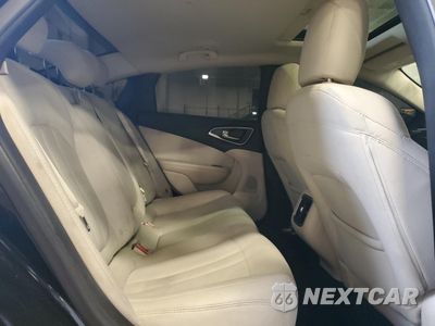 Zdjęcie 10 z 12 samochodu: 2015 CHRYSLER 200 LIMITED VIN:1C3CCCAB4FN552011 - miniatura
