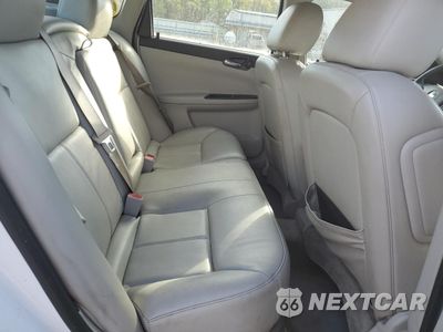 Zdjęcie 10 z 12 samochodu: 2012 CHEVROLET IMPALA LTZ VIN:2G1WC5E3XC1106765 - miniatura