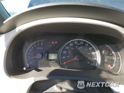 Zdjęcie 9 z 14 samochodu: 2012 TOYOTA SIENNA LE VIN:5TDKK3DC8CS221923 - miniatura